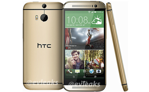 HTC All new one.jpg
